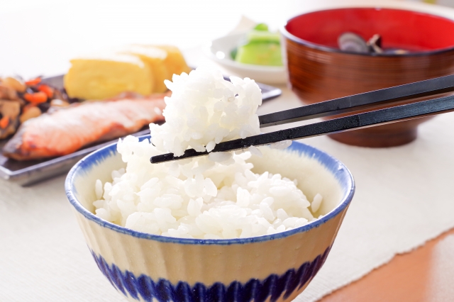 美しくやせる秘訣② 筋肉を落とさず脂肪を減らす「タンパク質のとり方」サムネイル