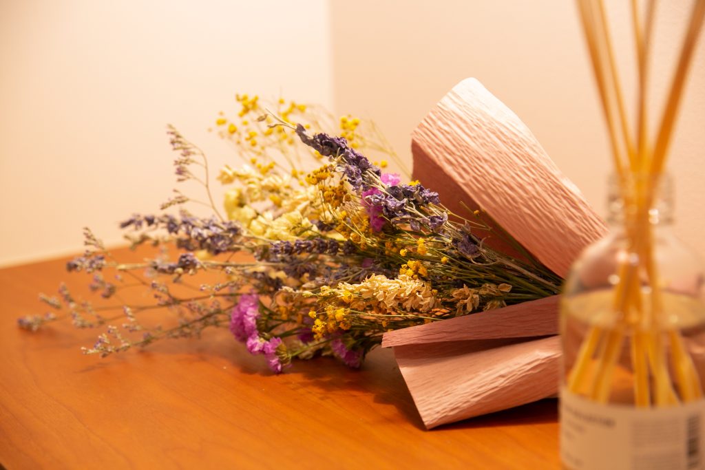 今年もありがとうございました。サムネイル